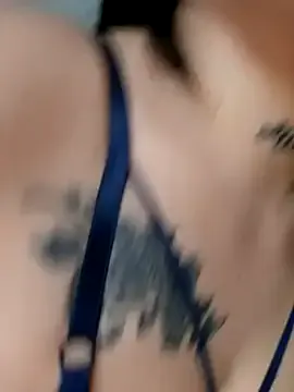 lilmish live broadcast Image 7