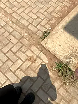 Yaya--728 – webcam model profile photo Image 14