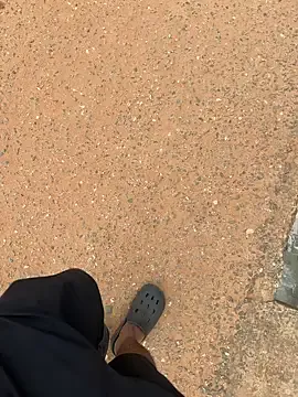 Yaya--728 – webcam model profile photo Image 16