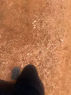 Yaya--728 – webcam model profile photo Image 17