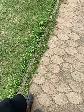 Yaya--728 – webcam model profile photo Image 18