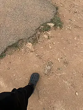 Yaya--728 – webcam model profile photo Image 19