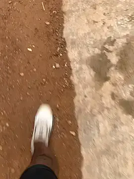 Yaya--728 – webcam model profile photo Image 2