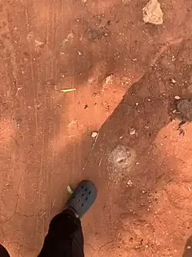 Yaya--728 – webcam model profile photo Image 4