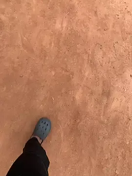 Yaya--728 – webcam model profile photo Image 9