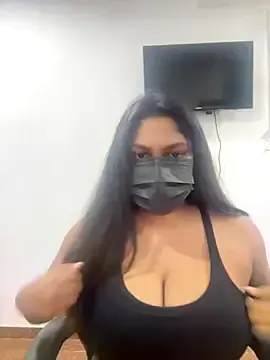 mollyflwers – webcam model profile photo Image 16