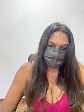 mollyflwers – webcam model profile photo Image 6