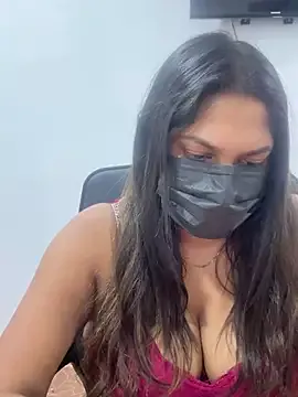 mollyflwers – webcam model profile photo Image 7