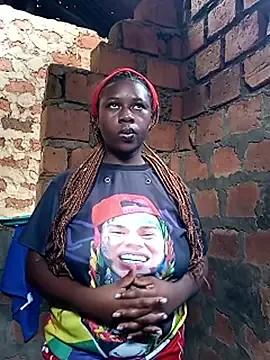 Runarunapi – webcam model profile photo Image 17