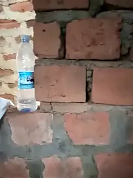 Runarunapi – webcam model profile photo Image 6