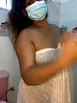 itskassielee – webcam model profile photo Image 9