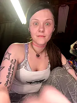 itskassielee – webcam model profile photo Image 14