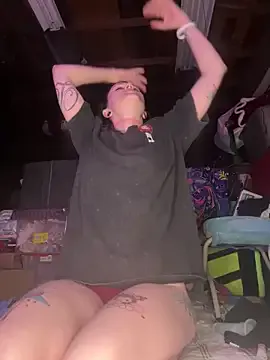 itskassielee – webcam model profile photo Image 16