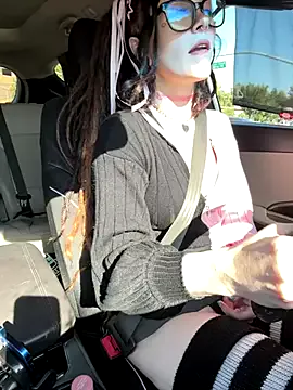 itskassielee – webcam model profile photo Image 17