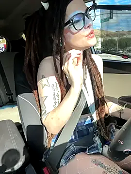 itskassielee – webcam model profile photo Image 19