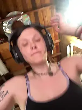 itskassielee – webcam model profile photo Image 7