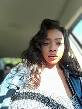 _meganmeow_ – webcam model profile photo Image 9