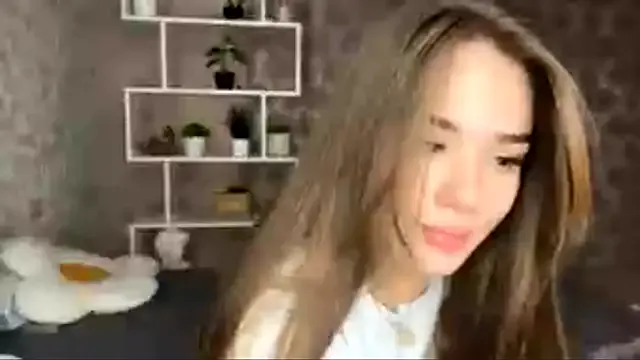 floriamANDjazmin – webcam model profile photo Image 11