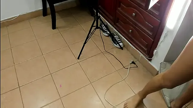 blueroom_party live broadcast