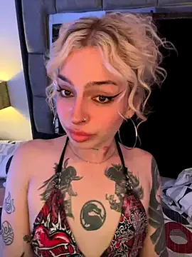 soficb – webcam model profile photo Image 9