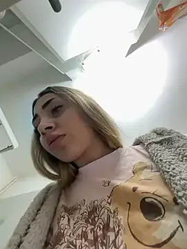 BonyBon29 live broadcast