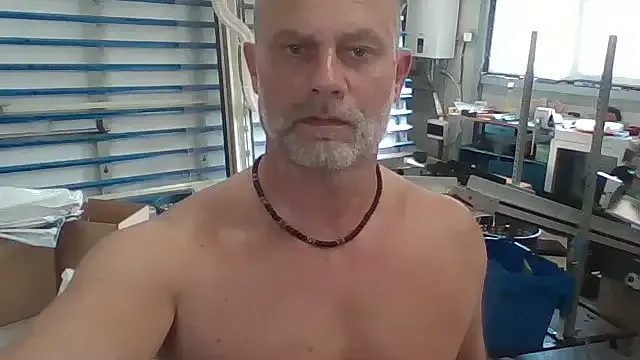 itskassielee – webcam model profile photo Image 13