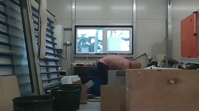 itskassielee – webcam model profile photo Image 14