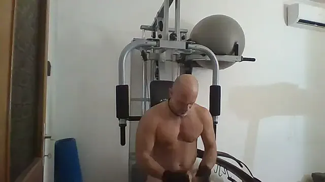 itskassielee – webcam model profile photo Image 15