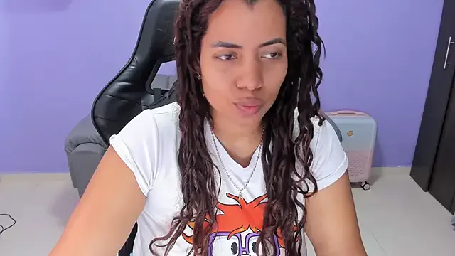 sayaka_xo live broadcast Image 13