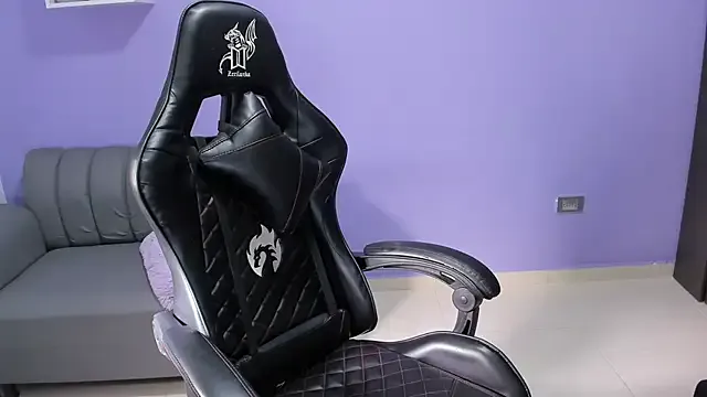 sayaka_xo live broadcast Image 8