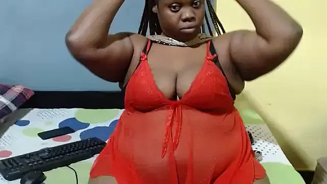 LilyWilder – webcam model profile photo Image 2