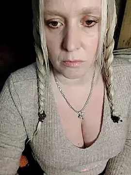 itskassielee – webcam model profile photo Image 13