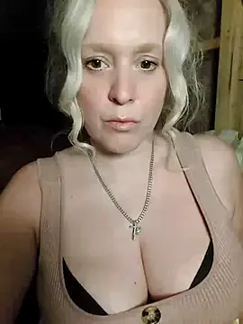 itskassielee – webcam model profile photo Image 14