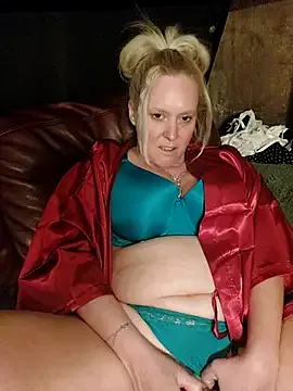 itskassielee – webcam model profile photo Image 17