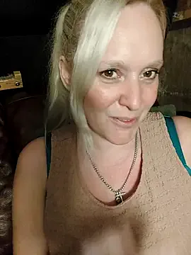 itskassielee – webcam model profile photo Image 18