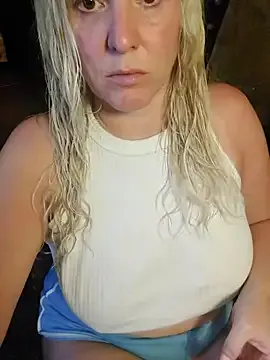 itskassielee – webcam model profile photo Image 4