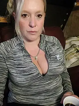 itskassielee – webcam model profile photo Image 7