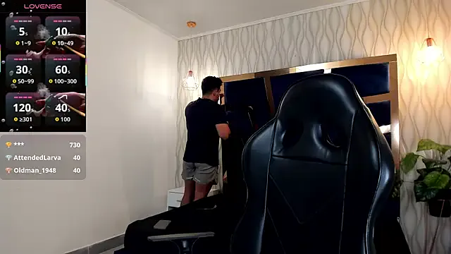 _nobara__ live broadcast Image 11