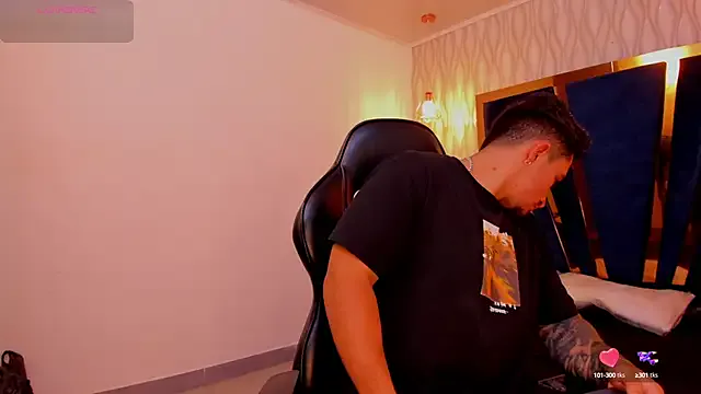 _nobara__ live broadcast Image 12