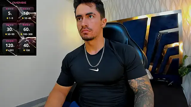 _nobara__ live broadcast Image 13