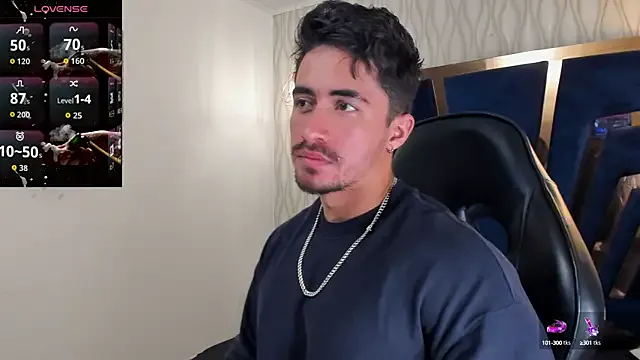 _nobara__ live broadcast Image 14