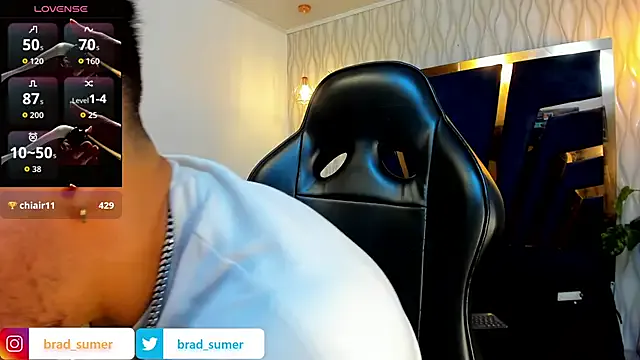 _nobara__ live broadcast Image 15