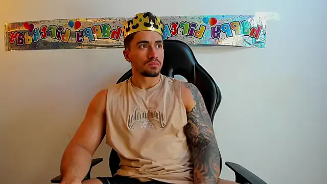 _nobara__ live broadcast Image 17