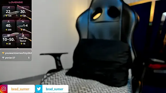 _nobara__ live broadcast Image 18