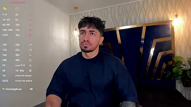 _nobara__ live broadcast Image 3