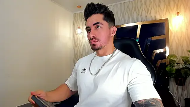 _nobara__ live broadcast Image 6