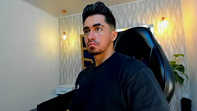 _nobara__ live broadcast Image 7