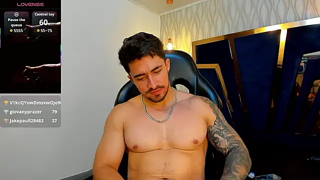 _nobara__ live broadcast Image 9