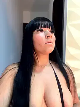 mollyflwers – webcam model profile photo Image 16
