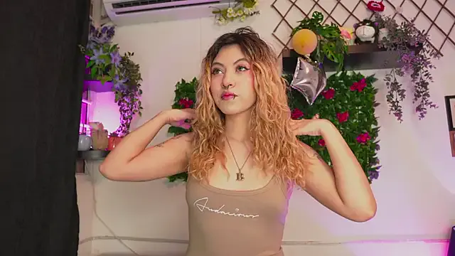 plump_bums live broadcast Image 9